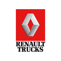 Officina Autorizzata <strong>Renault Trucks</strong>